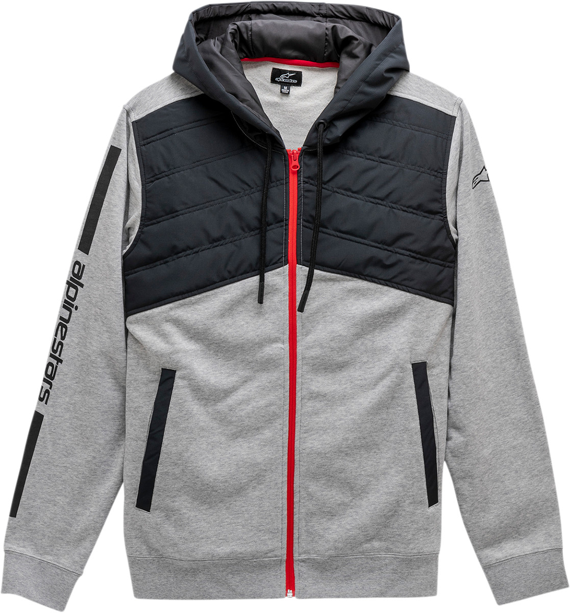 Alpinestars Alltime Hybrid Jacket