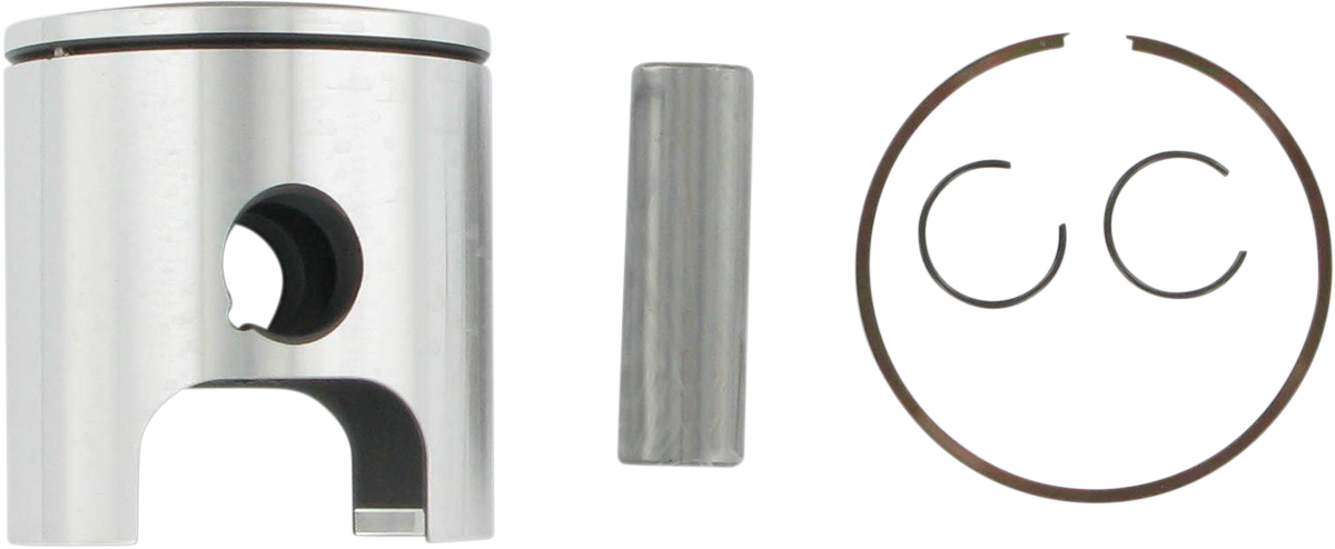 Piston Kit Pro-Lite Series