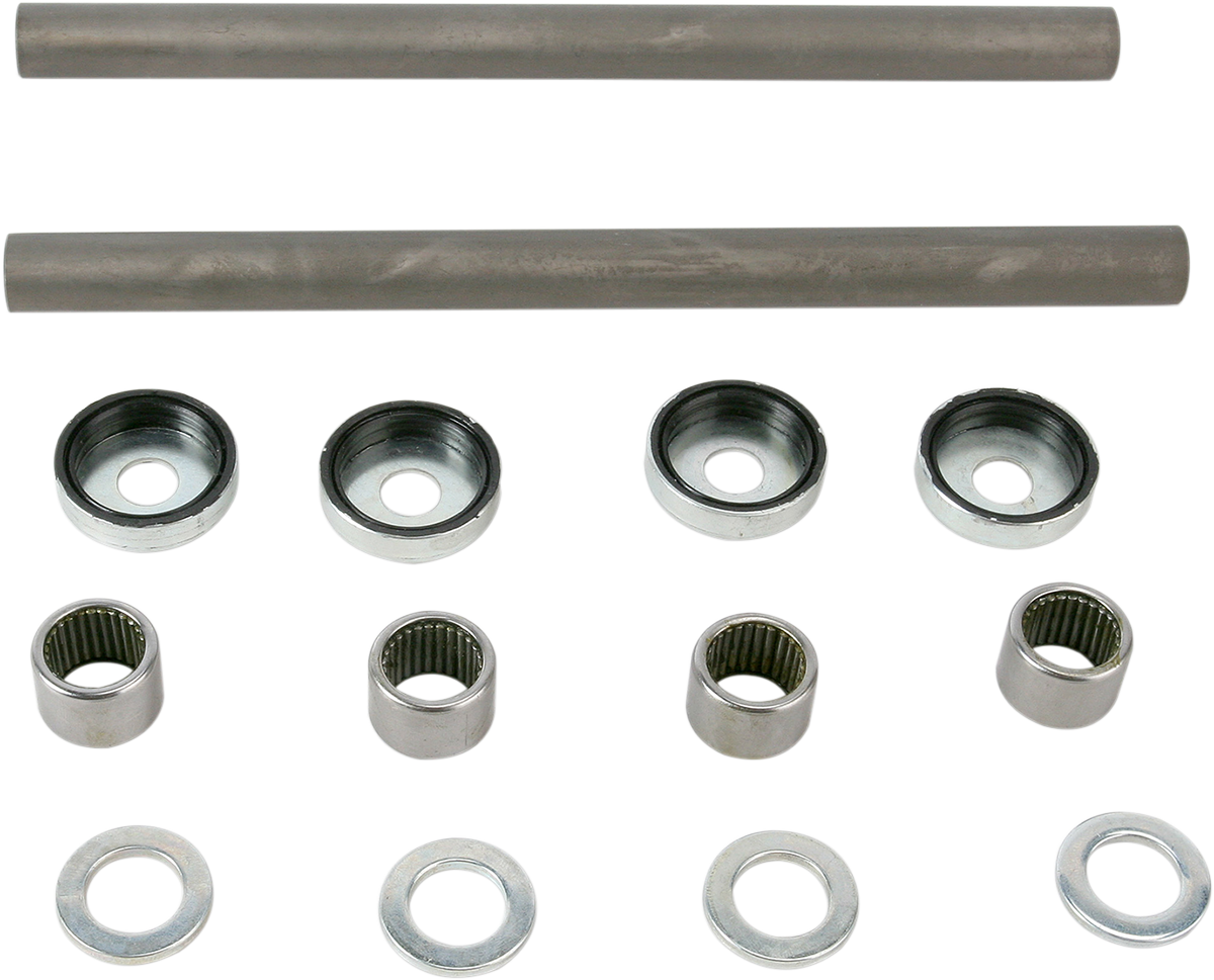 PIVOT WORKS A-Arm Bearing Kit