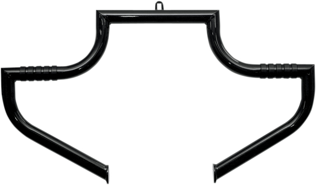 LINDBY Magnumbar Engine Guard