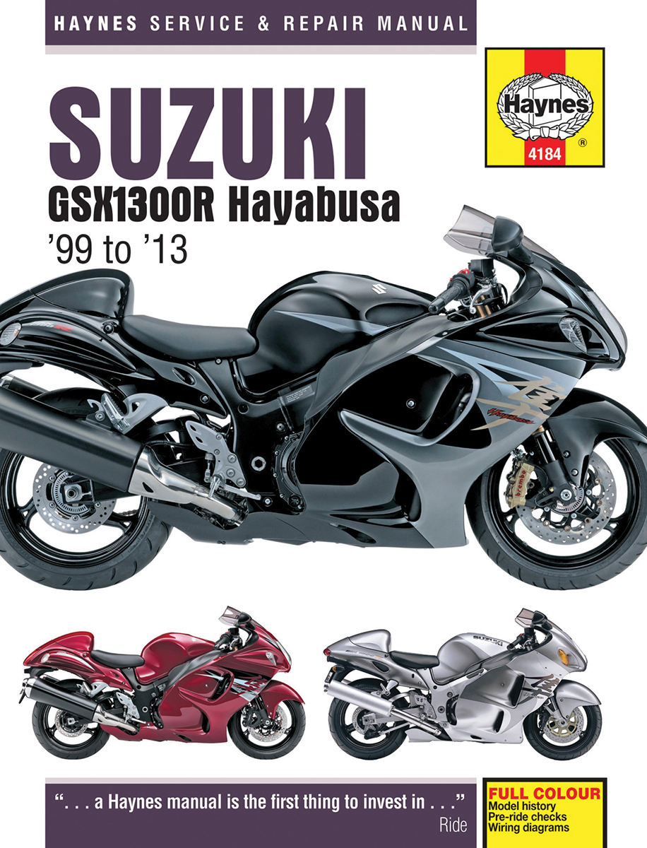 [DIAGRAM] 2004 Suzuki Motorcycle Atv Wiring Diagram Manual Models K4