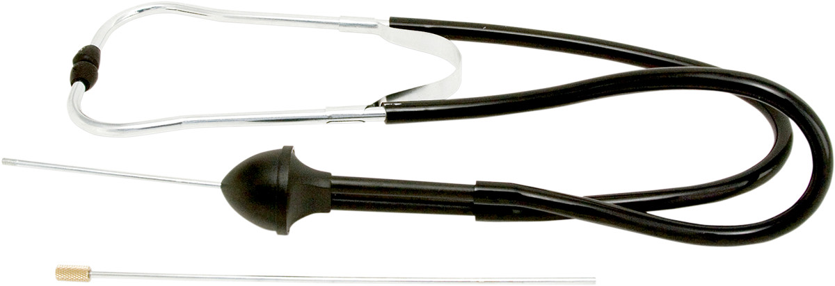 PERFORMANCE TOOL Diagnostic Stethoscope
