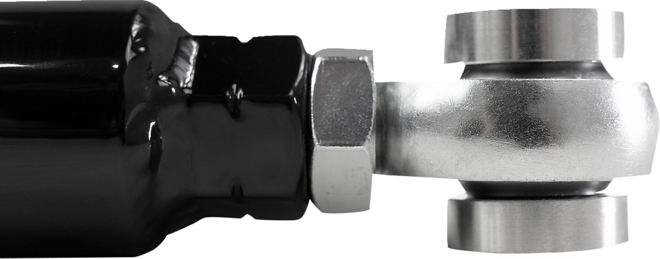 Radius Rod