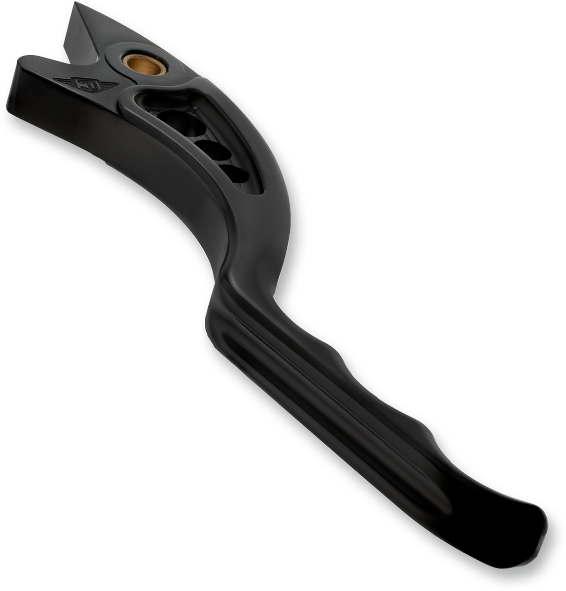 Joker Machine Brake Lever For Indian Scout Sixty 2016
