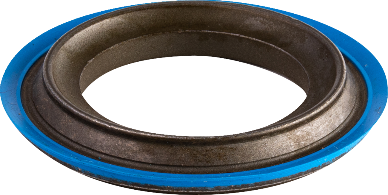 CANE CREEK CYCLING COMPONENTS Crown Race Installation Tool