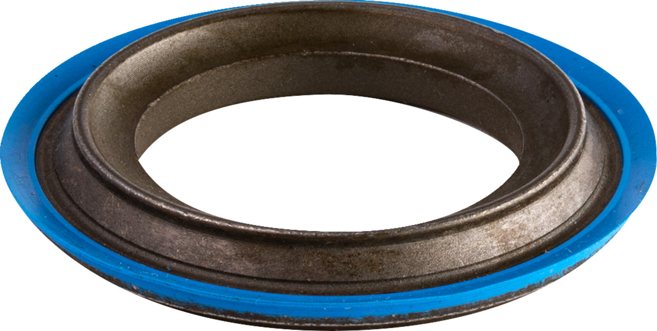 CANE CREEK CYCLING COMPONENTS Crown Race Installation Tool