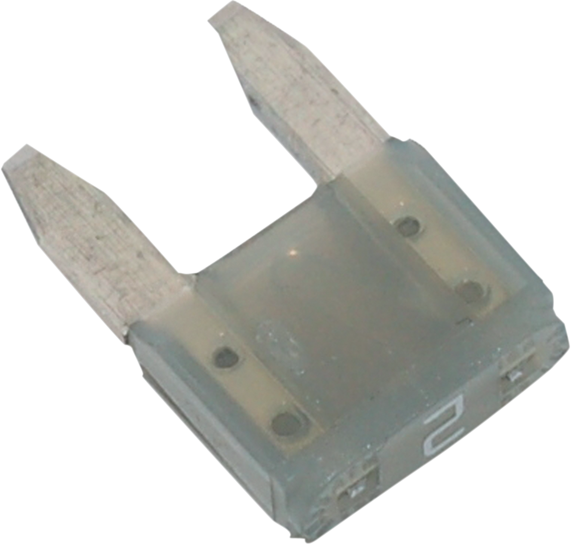 Replacement Fuses