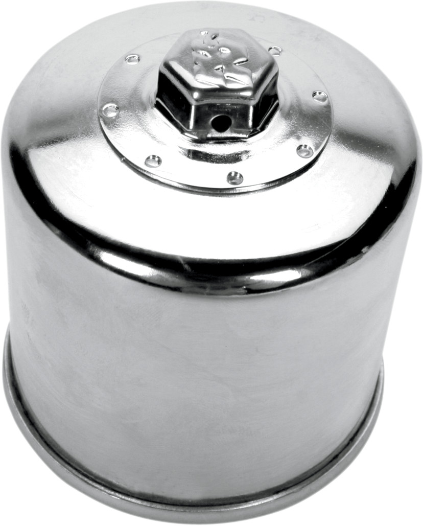 K & N Performance Oil Filter