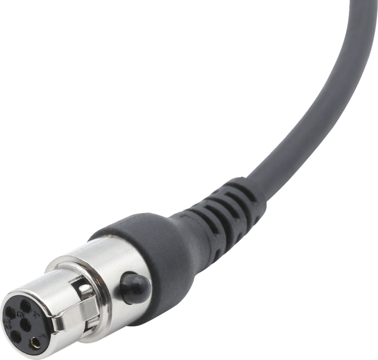 Moose Racing Universal Headset Kit