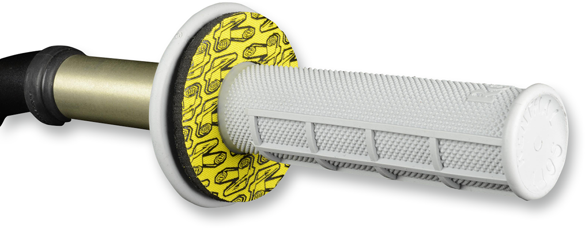 Renthal Grip Donutz