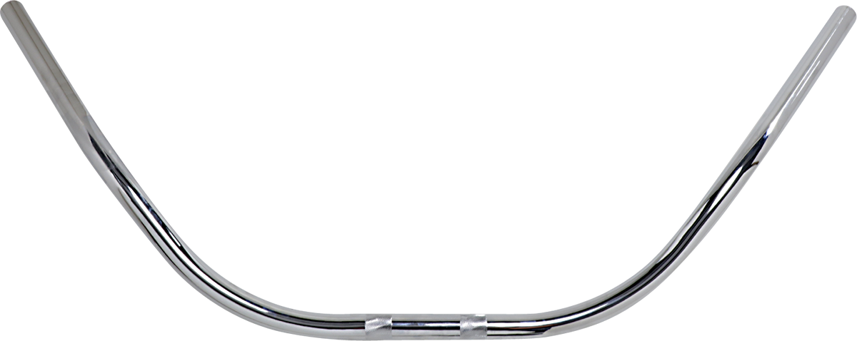 Burly 1" Bikini Handlebars