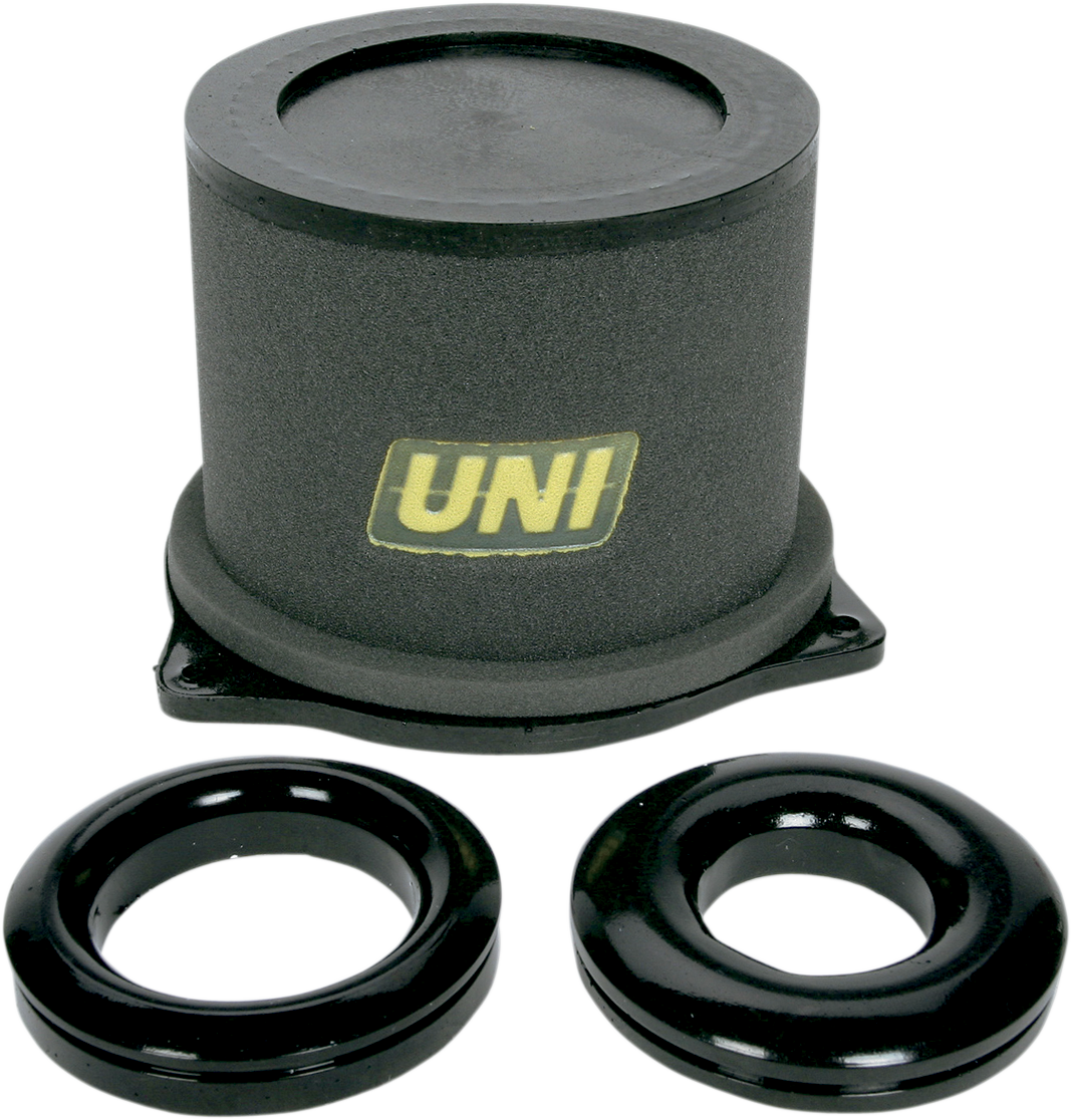 Replacement OEM Air Filter