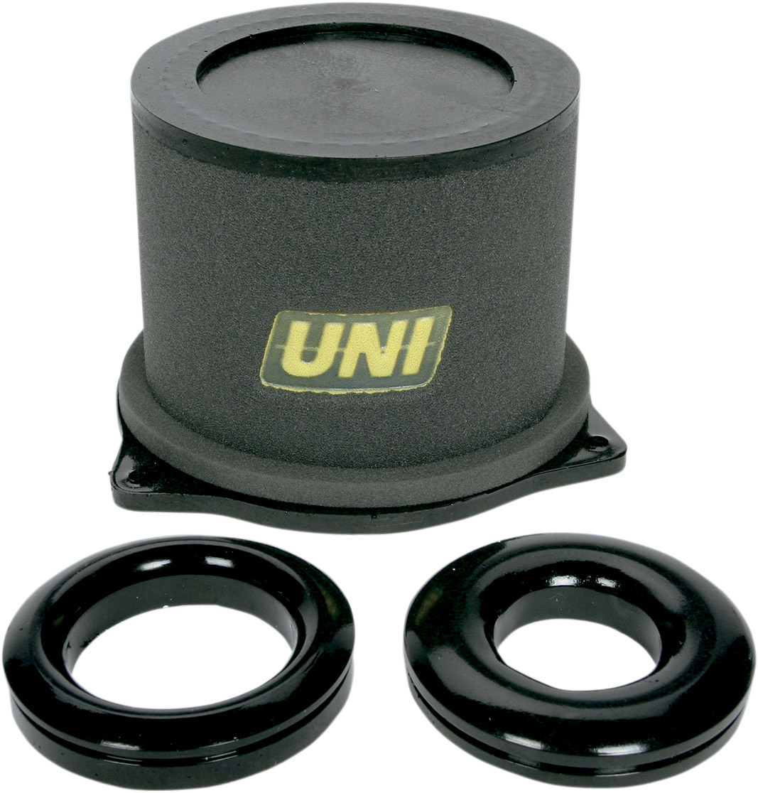 Replacement OEM Air Filter