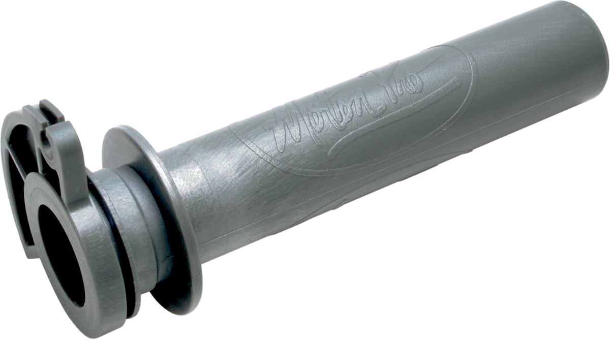 Titan Throttle Tube™