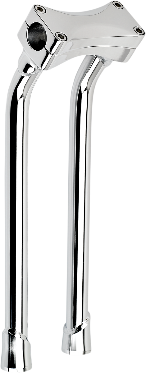 BILTWELL Murdock O/S Risers