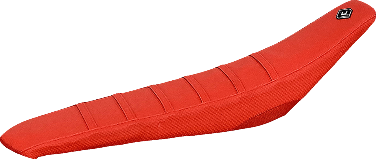 Flu Designs PRS Seat Cover Gas Gas 50cc-450cc 2021-2023