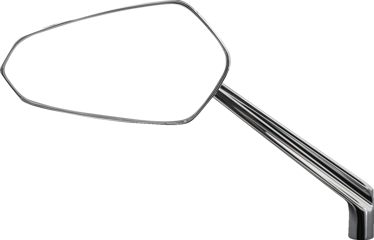 KODLIN USA Ascent Pro Mirror