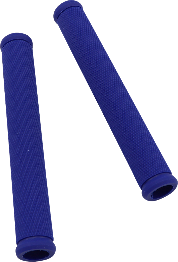 Snow Ruffian Grips