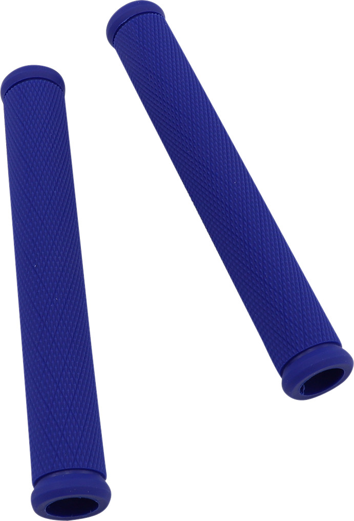 Snow Ruffian Grips