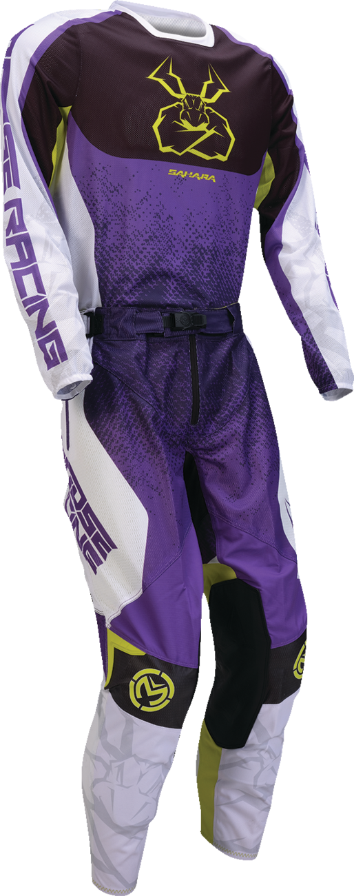 Moose Racing Sahara Pants