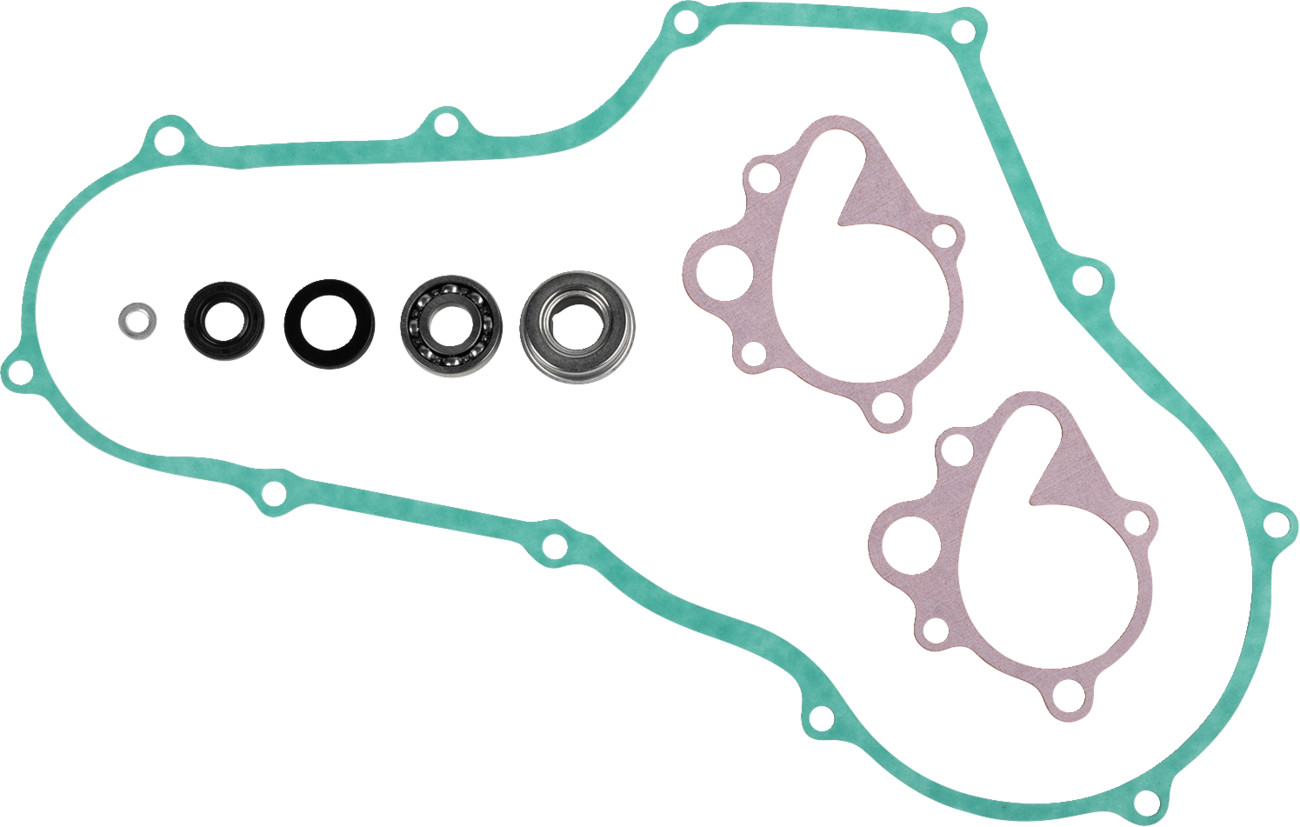PROX Water Pump Rebuild Kit