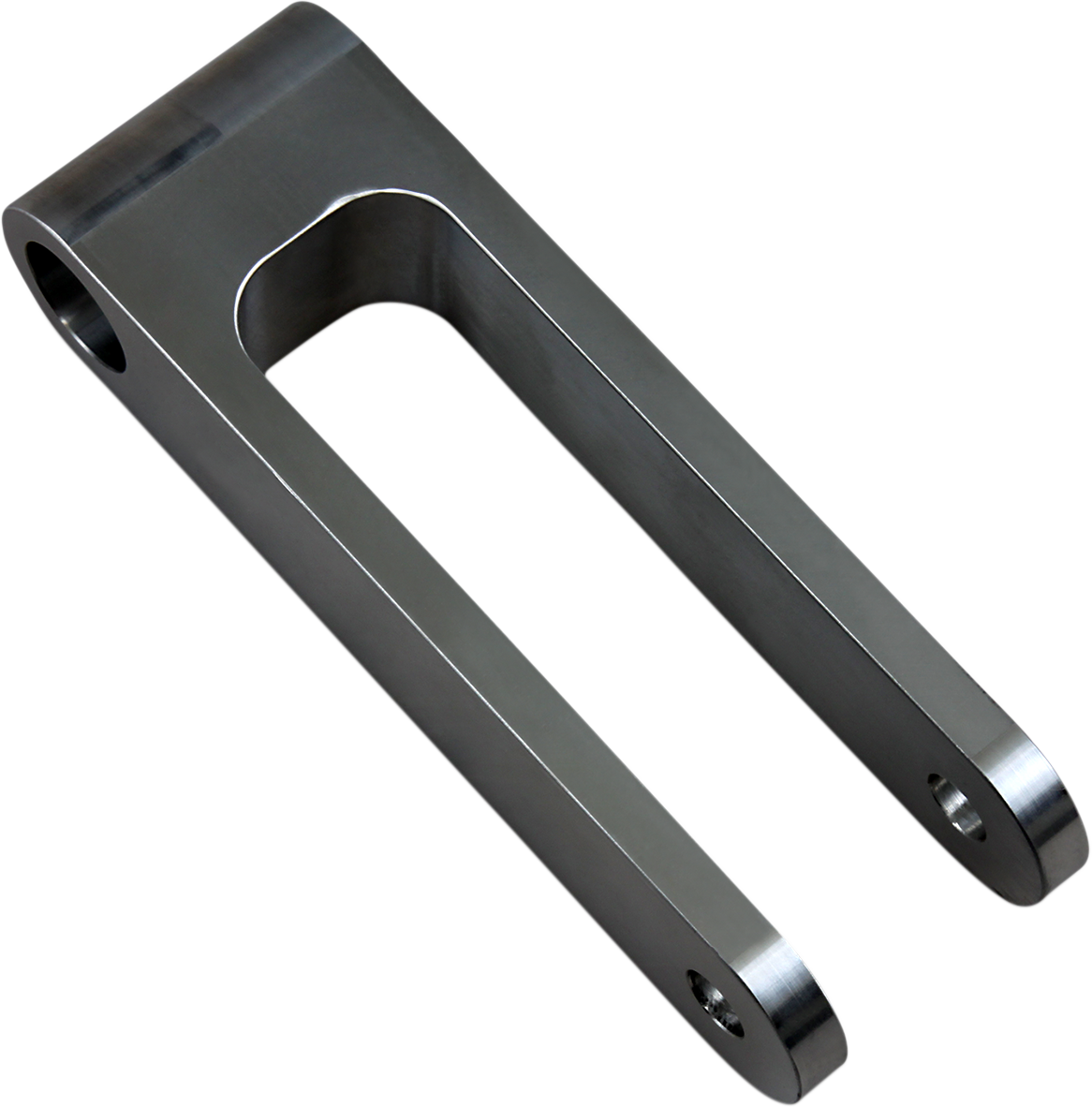 Dura blue Struts - Rear - Non-Adjustable - LTR450 2012-2014 Suzuki LT-R 450 QuadRacer / 2006-2011 Suzuki LT-R450 QuadRacer
