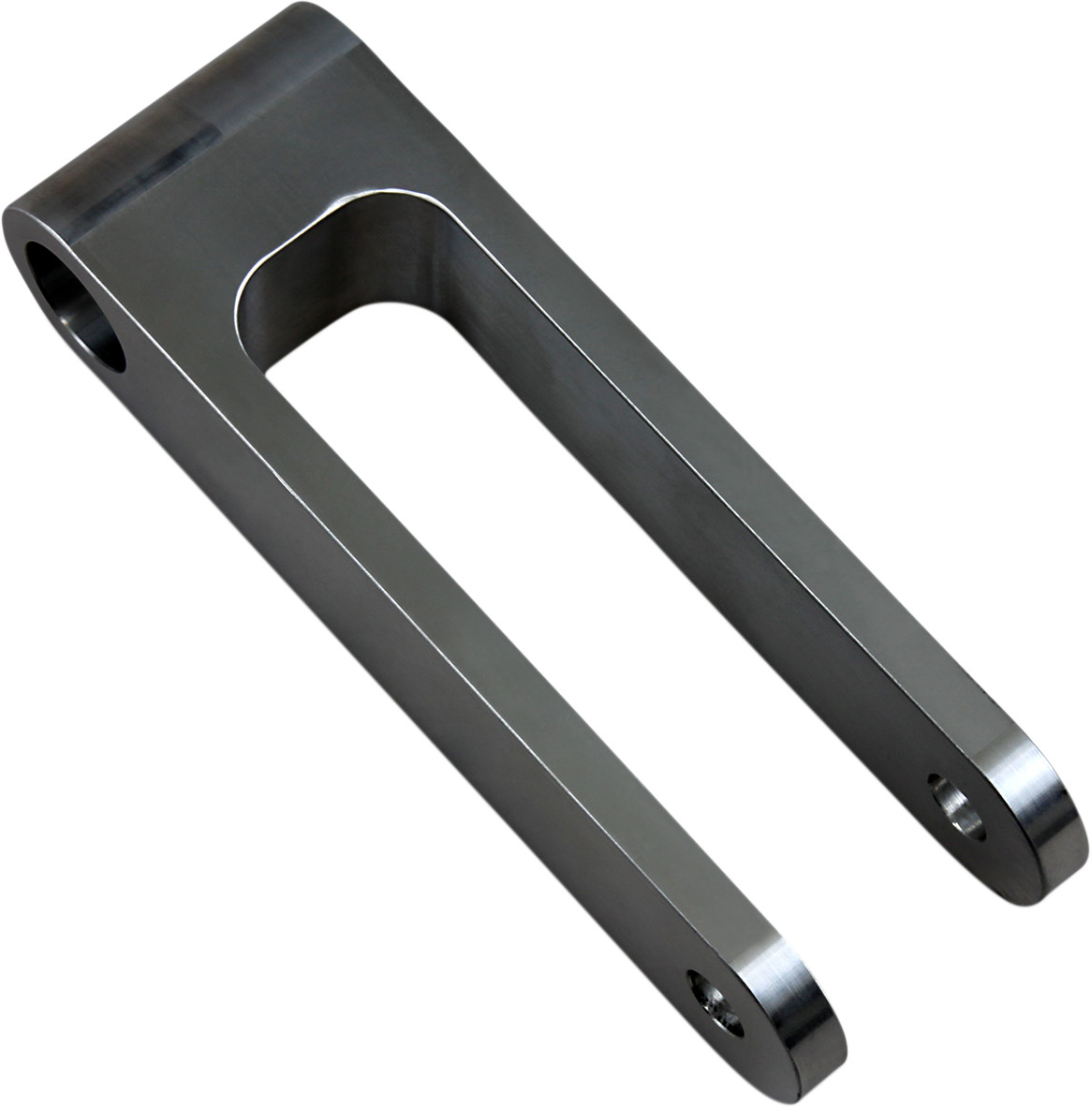 Dura blue Struts - Rear - Non-Adjustable - LTR450 2012-2014 Suzuki LT-R 450 QuadRacer / 2006-2011 Suzuki LT-R450 QuadRacer