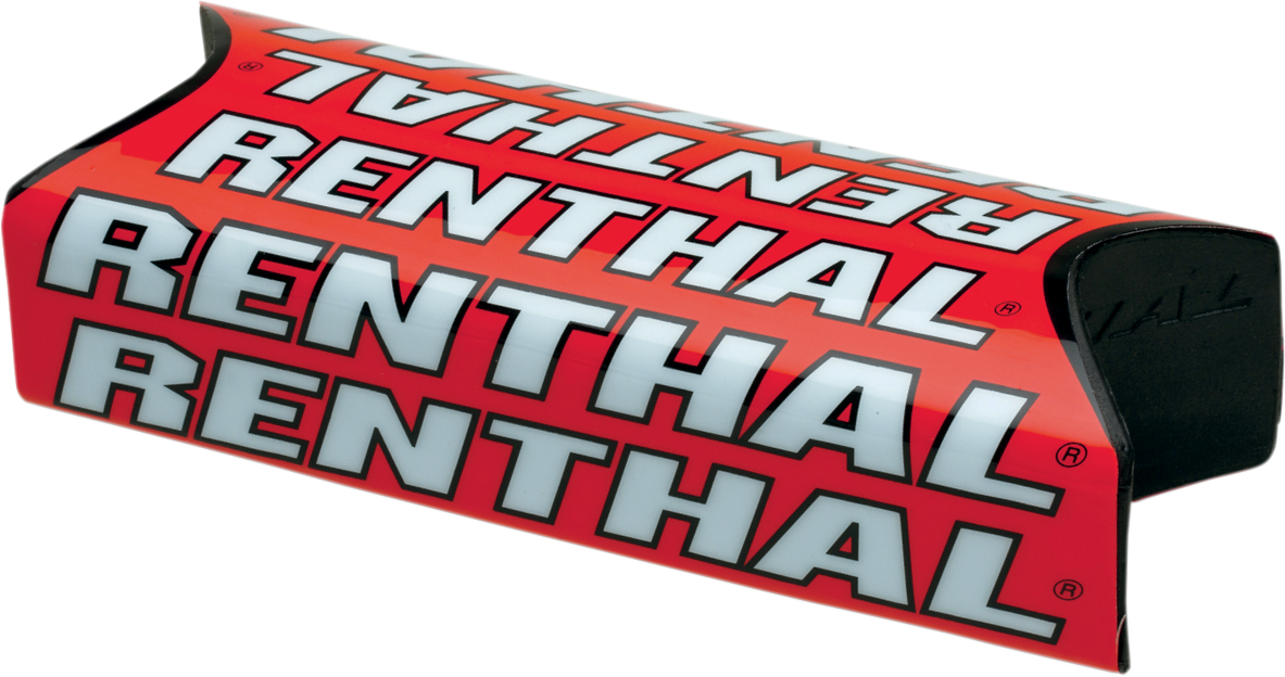 Renthal Team Issue Fatbar Pad