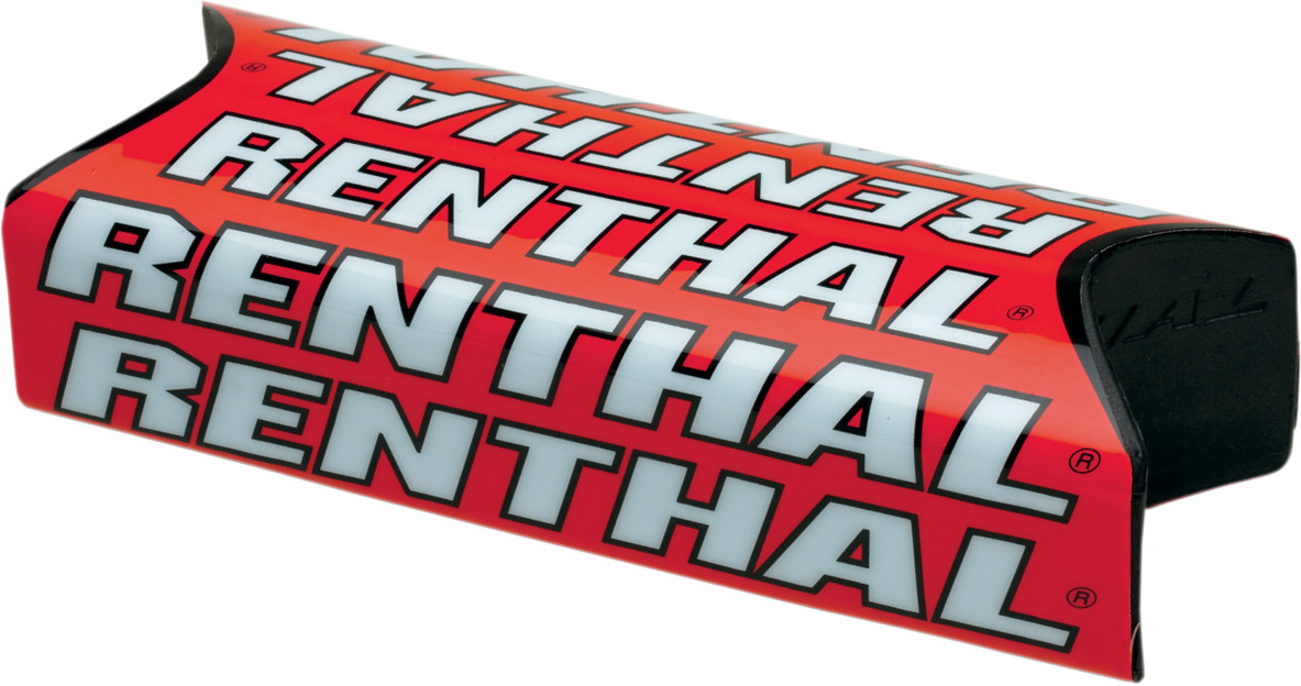 Renthal Team Issue Fatbar Pad