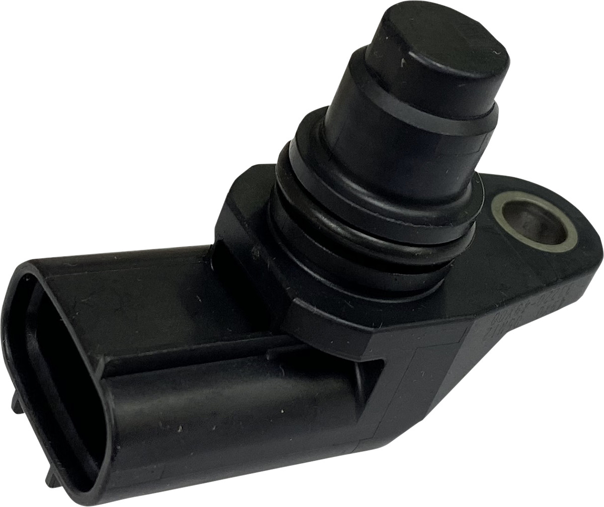 PARTS UNLIMITED Camshaft Position Sensor