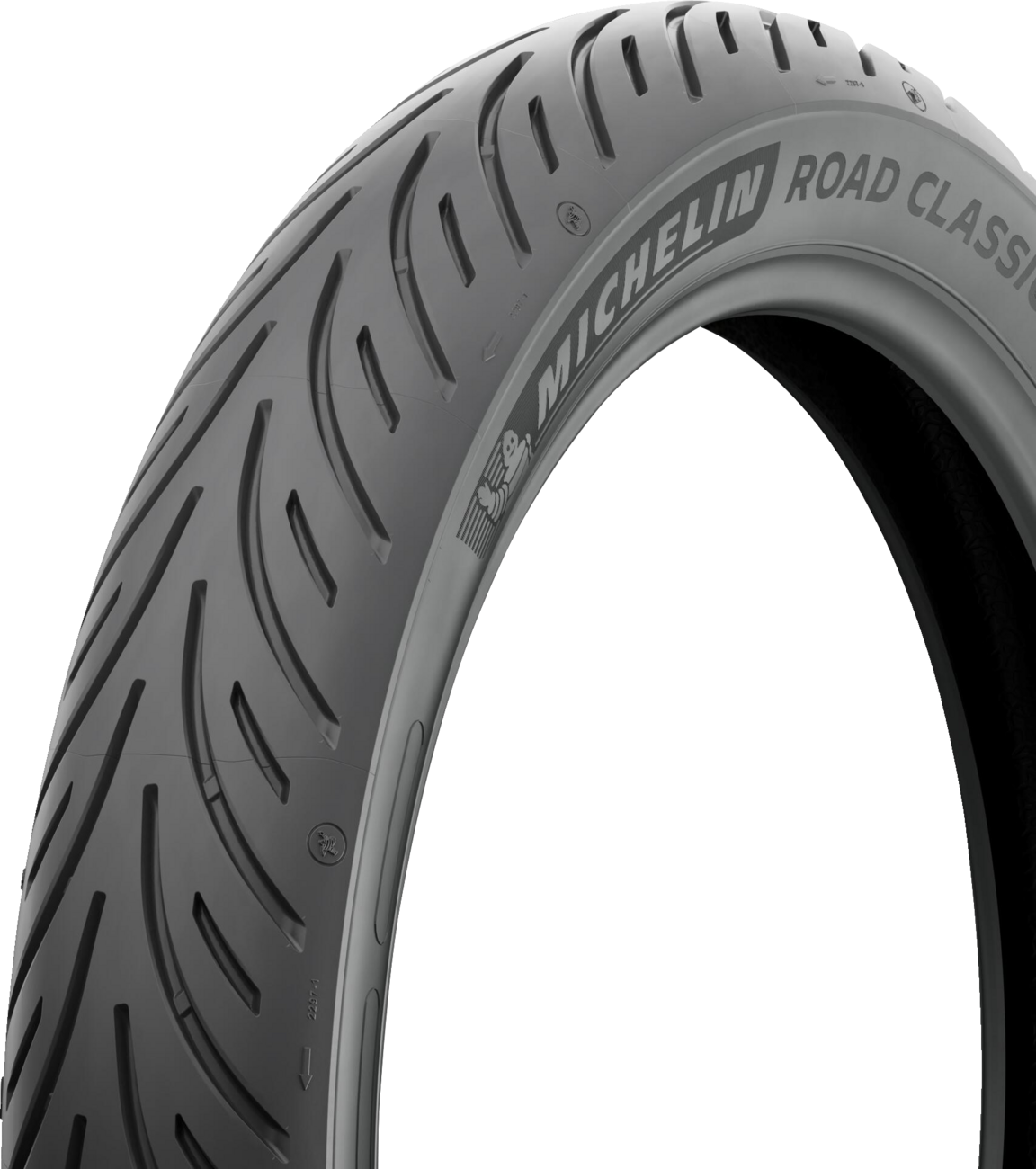 MICHELIN Road Classic Tire