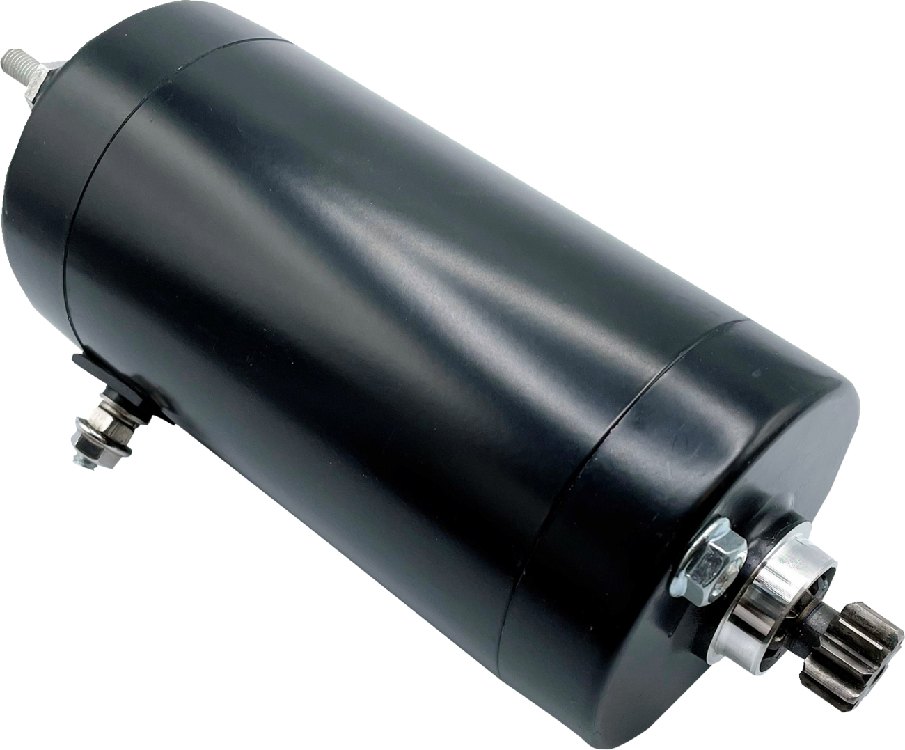 RICK'S MOTORSPORT ELECTRIC Starter