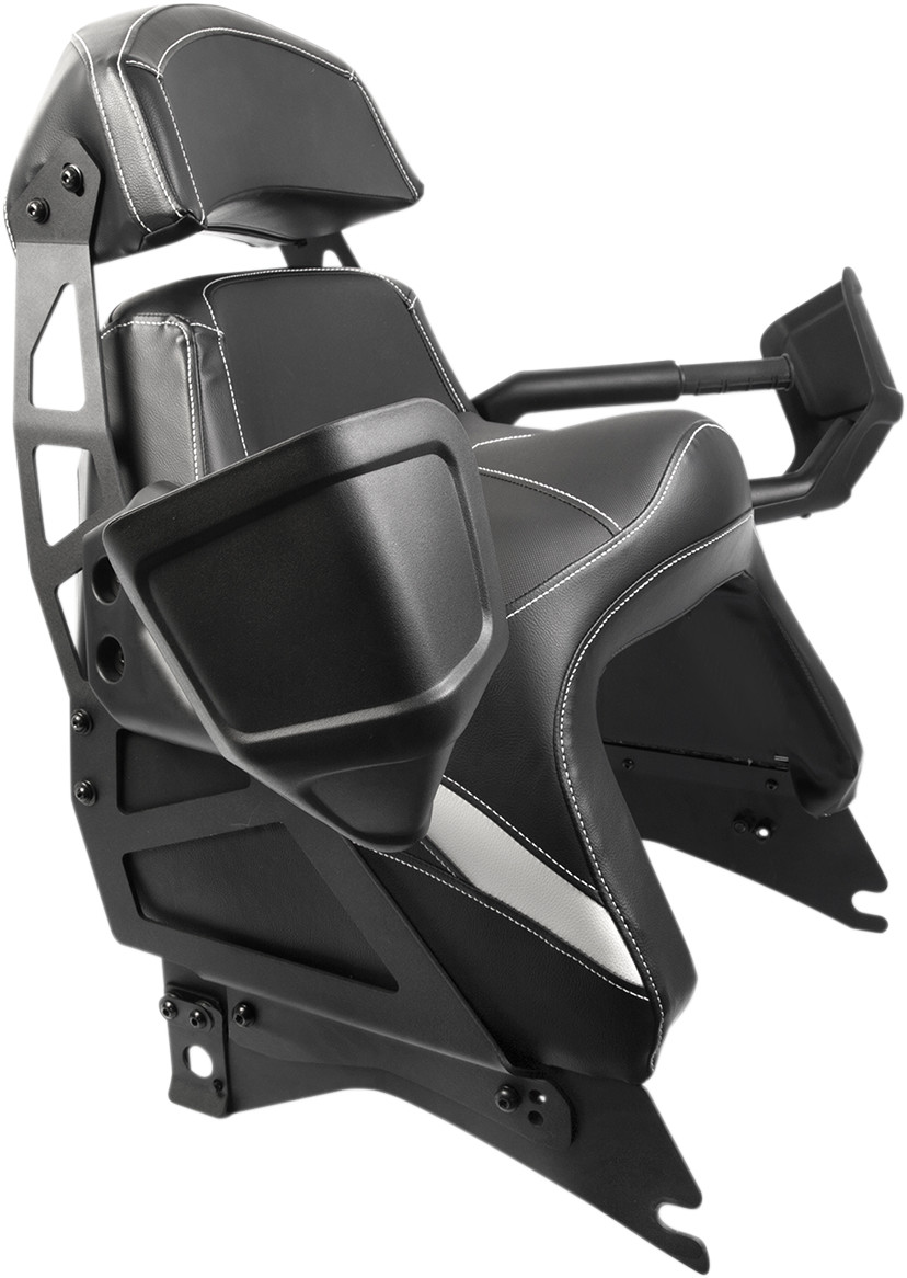 KIMPEX 2-Up Seatjack