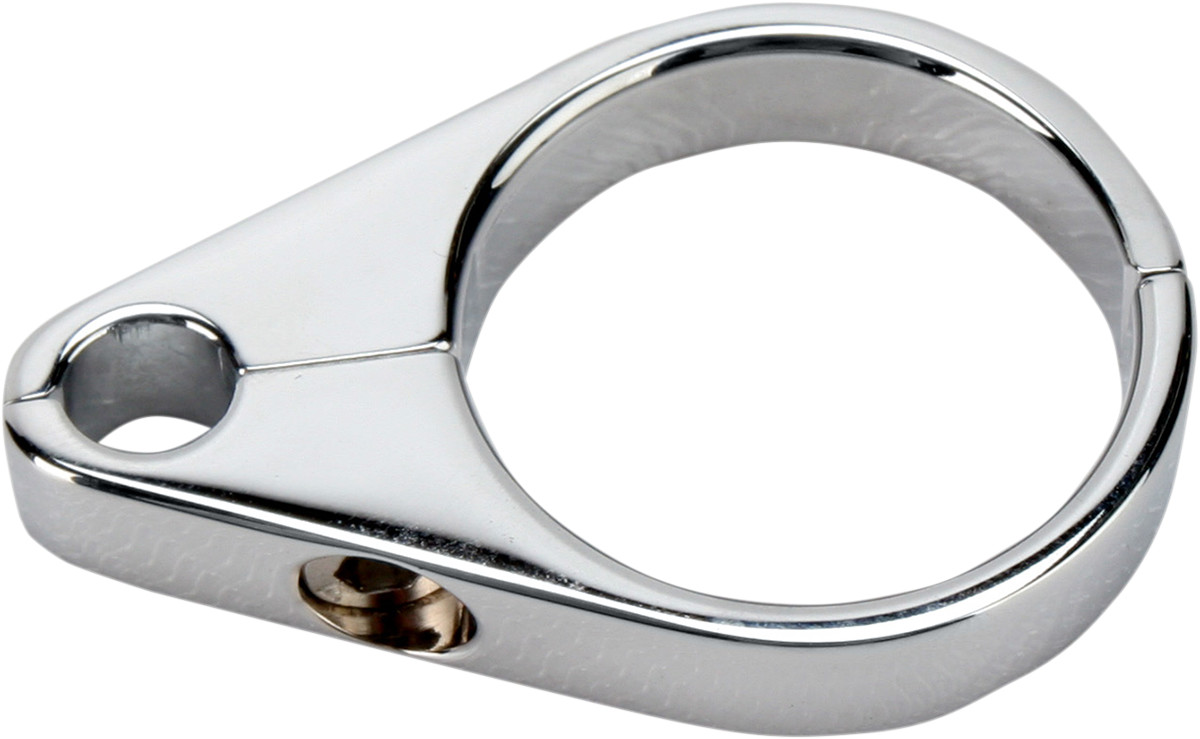 WILD 1 Cable Clamp