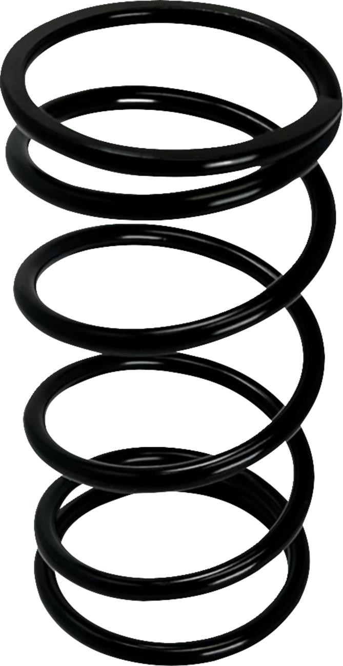 MOOSE OFFROAD Polaris Primary Clutch Spring