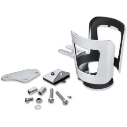 BEVERAGE HOLDERS BEVERAGE HOLDERS