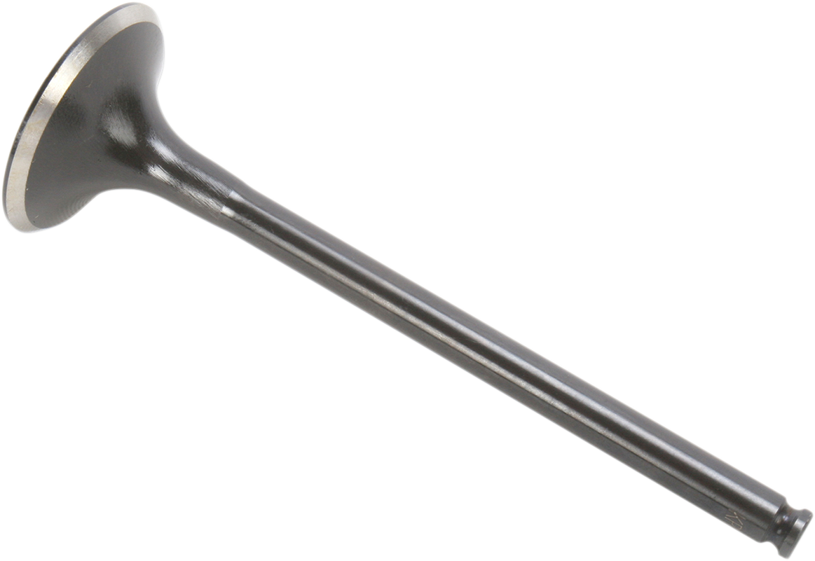 Black Diamond™ Engine Valve