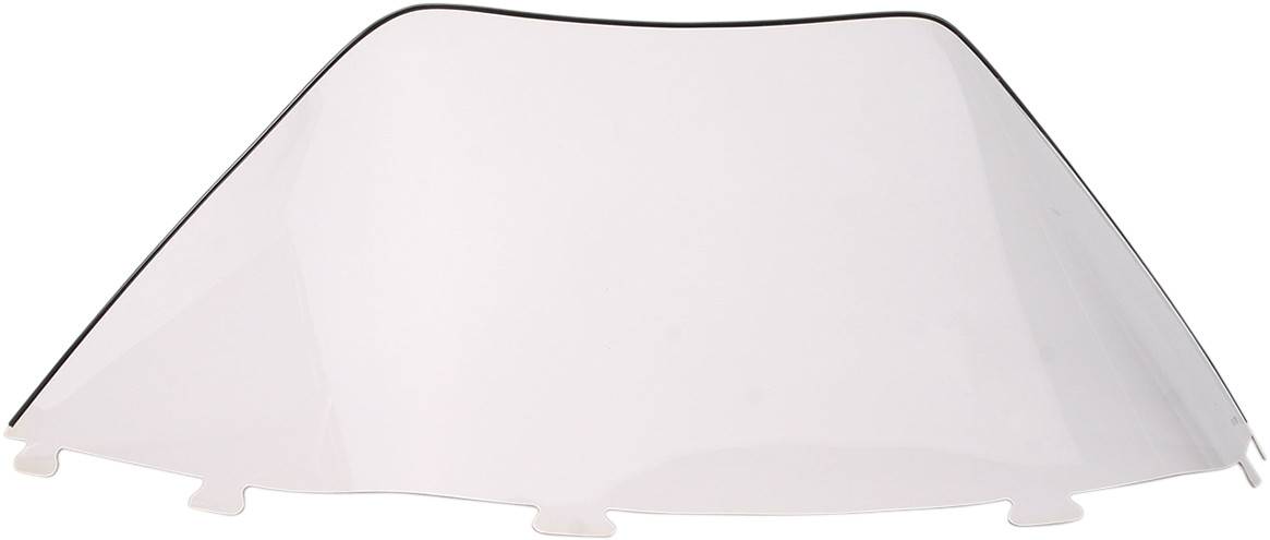 SNO STUFF Replacement Windshield