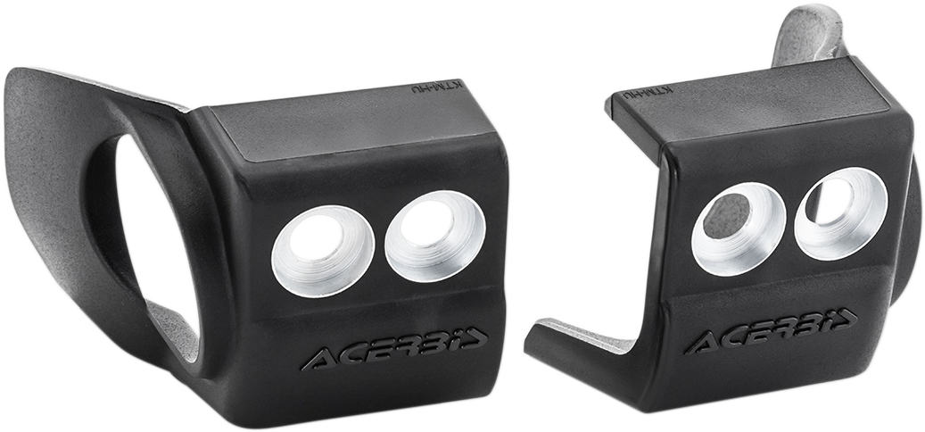 ACERBIS Fork Shoe Pro