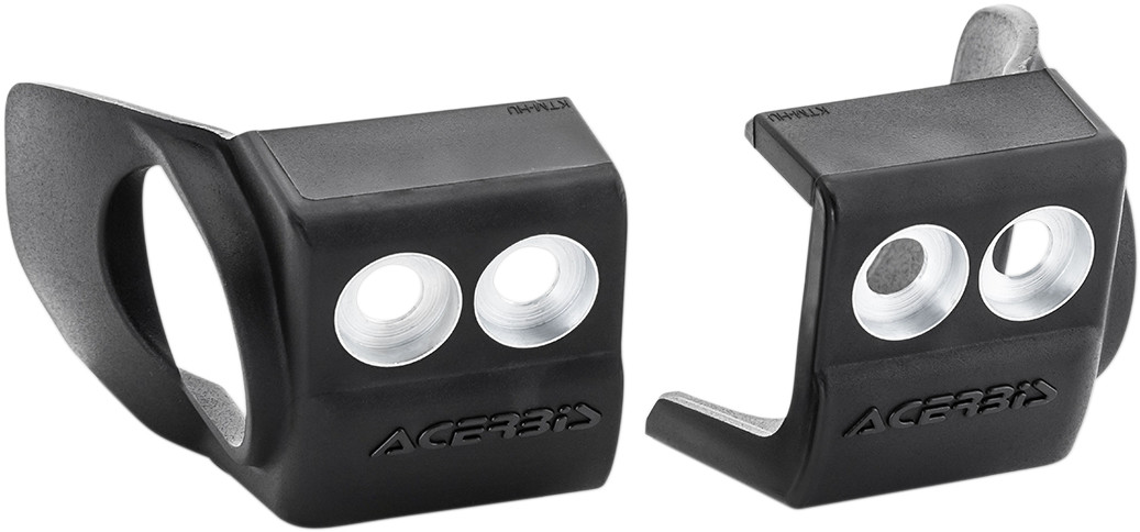 ACERBIS Fork Shoe Pro