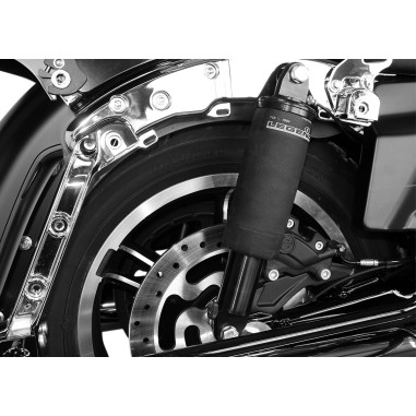 SHOCKS AIR-A FLTRX/U