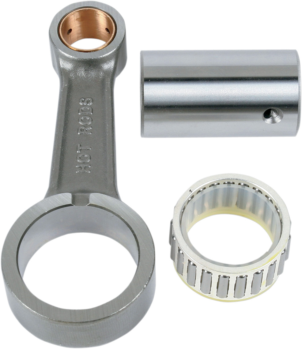 HOT RODS High Performance Connecting Rod Kit