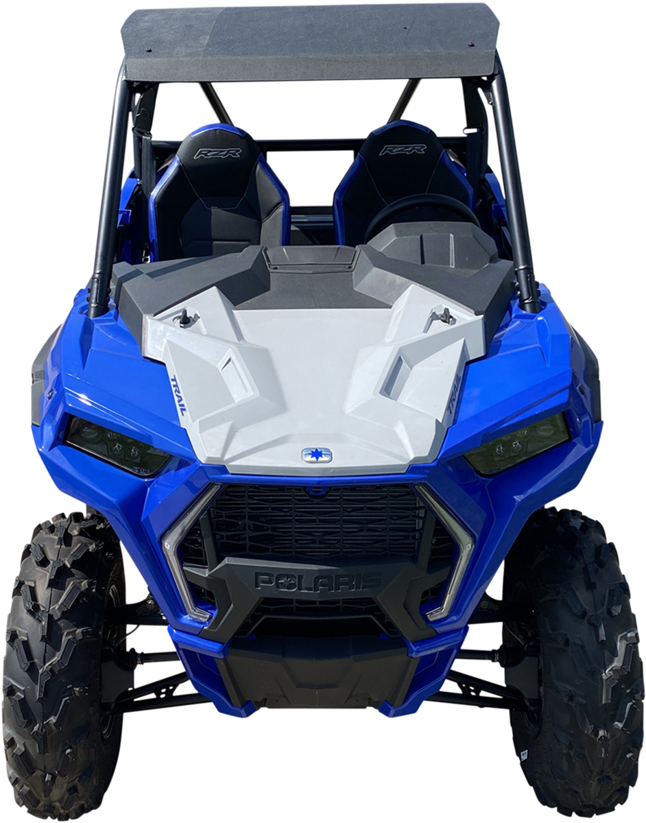UTV Roof