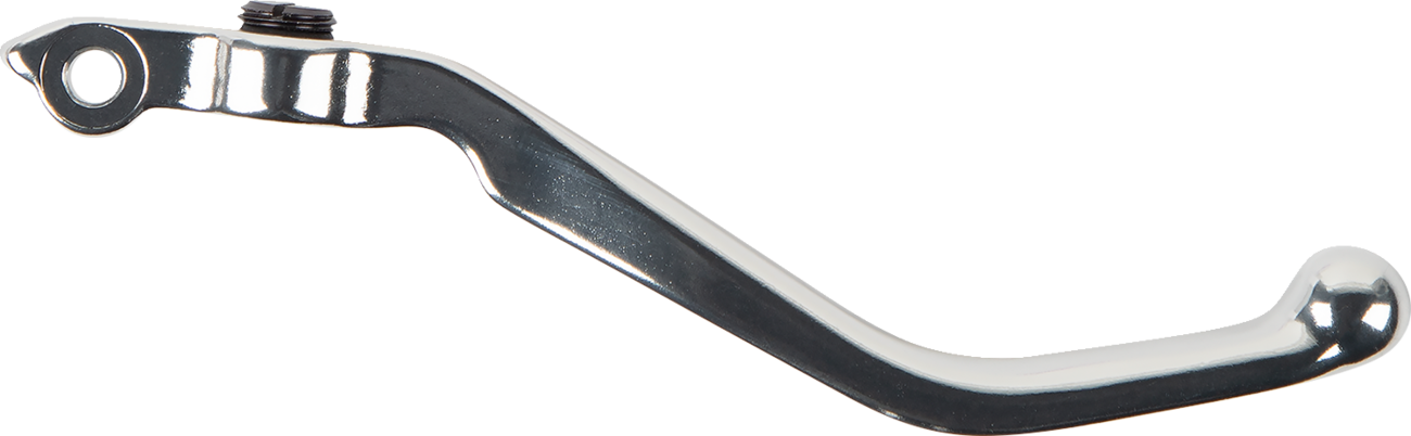 Moose Racing Forged 6061-T6 Brake Lever