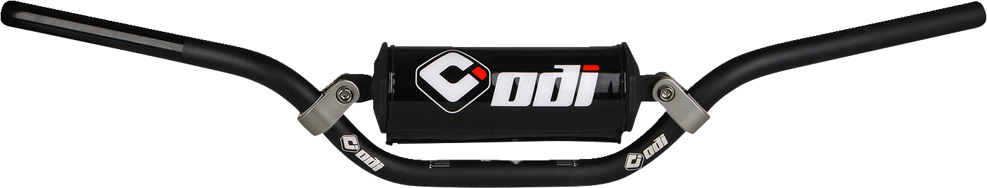 ODI PeeWee Podium Handlebar Upgrade Kit