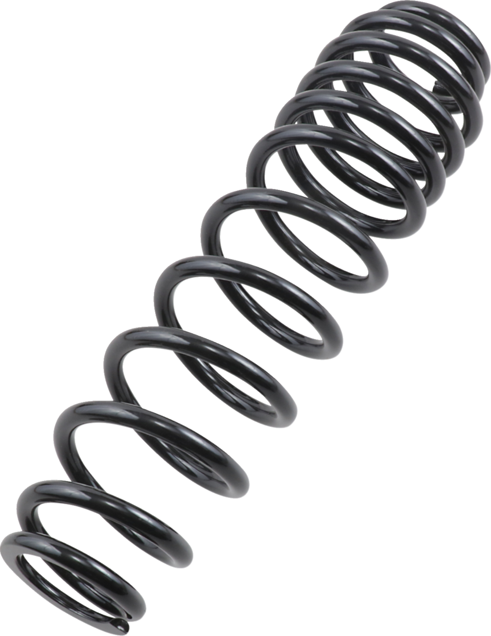 EPI Performance Heavy Duty Front Suspension Spring Can-Am Outlander 500 / 570 / 650 / 800 / 850 / 1000 2012-2018