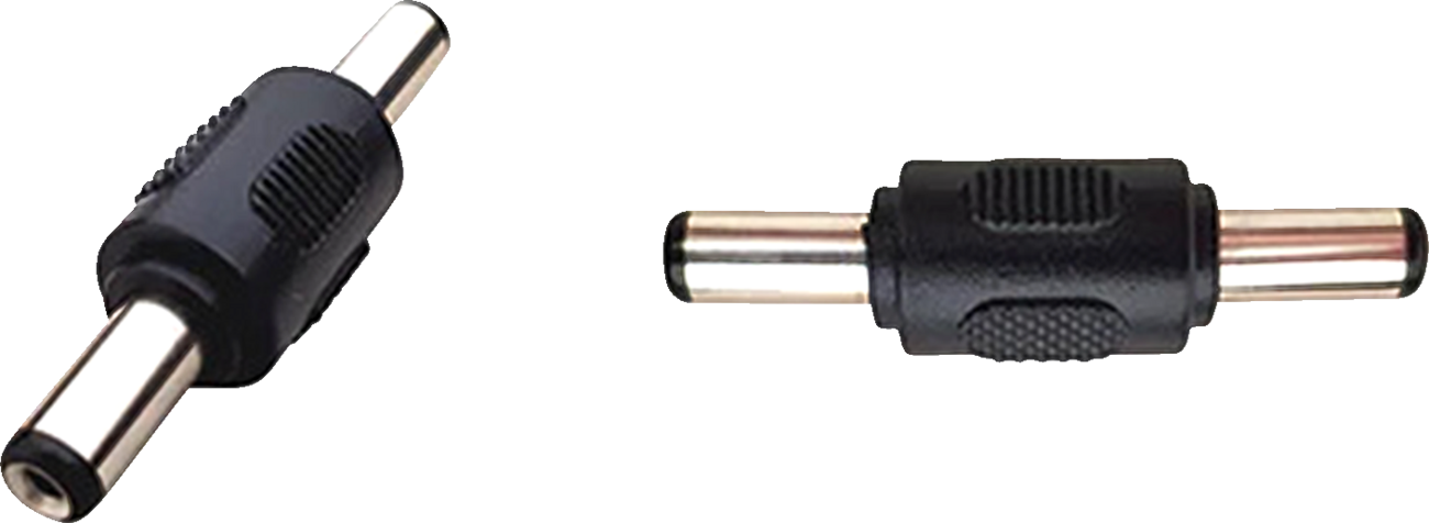 Adapter Plug