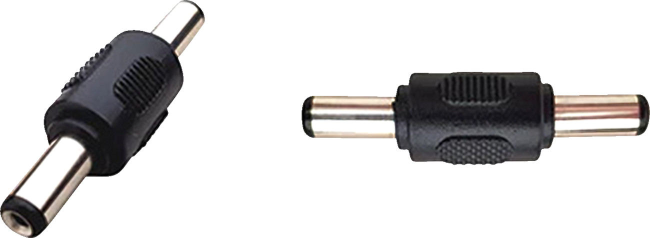 GERBING HEATED CLOTHING Adapter Plug