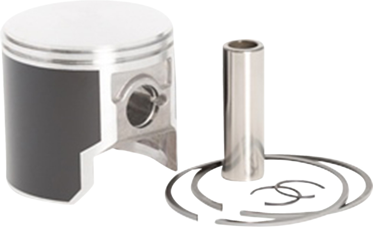 KIMPEX Piston Kit