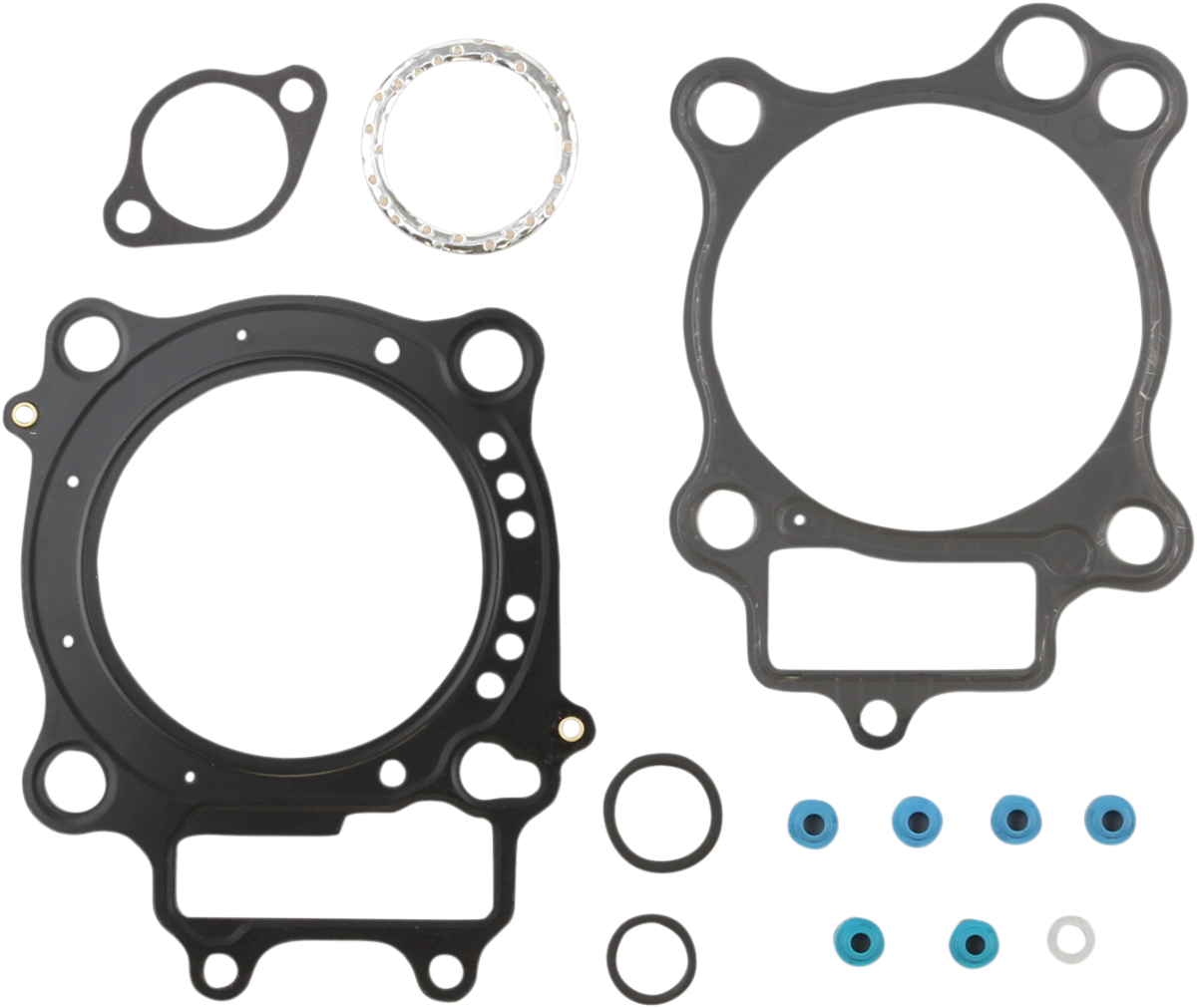 COMETIC Top End Gasket Kit